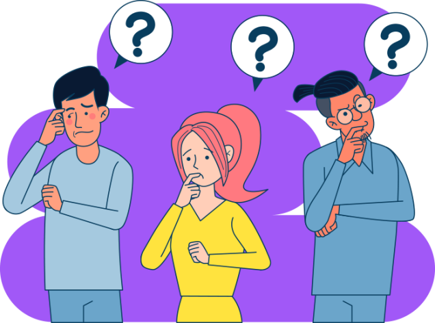 imagen-faq